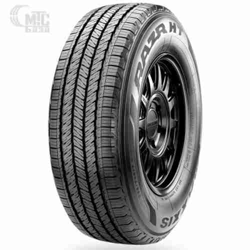Maxxis HT-780 Razr HT 265/70 R17 115T